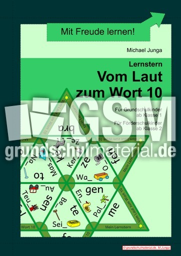 Vom Laut zum Wort 10.pdf